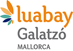 Luabay Galatzó