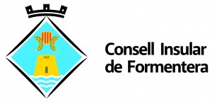 Consell Insular de Formentera