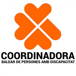 COORDINADORA Balear de Persones amb Discapacitat