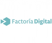 Factoría Digital