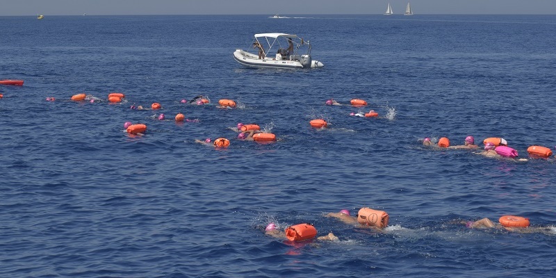 Respiralia Formentera