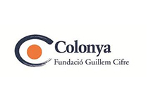 Colonya