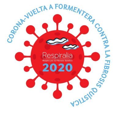 Logo Corona-Vuelta