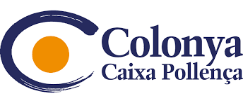 Logo Colonya
