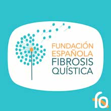 Fundación Española de Fibrosis Quística