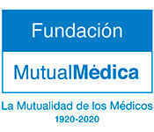 Fundación Mutual Médica