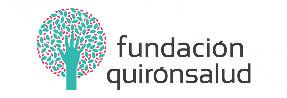 La Fundación QuirónSalud apoya la lucha contra la FQ