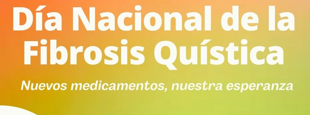 Reivindicamos el acceso a nuevos medicamentos