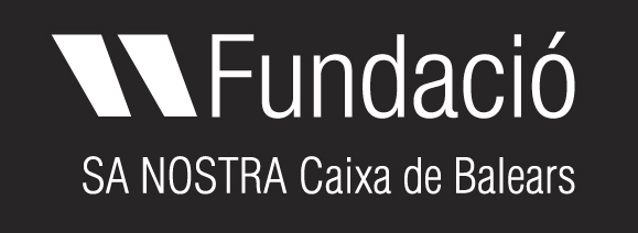 Logotipo Fundació Sa Nostra