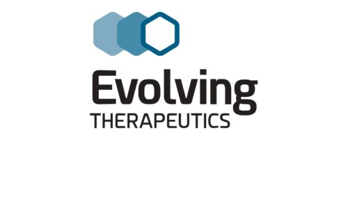 Logotipo Evolving Therapeutics, S. L.