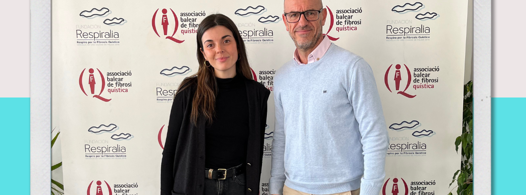 Certificado de discapacidad con Claudia López