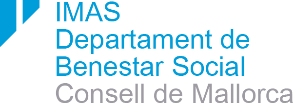 Logotipo IMAS 2023