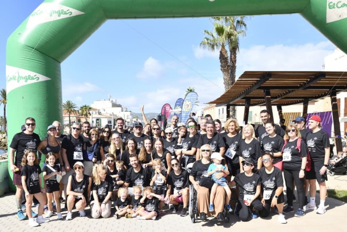 Equipo Ona Campiona