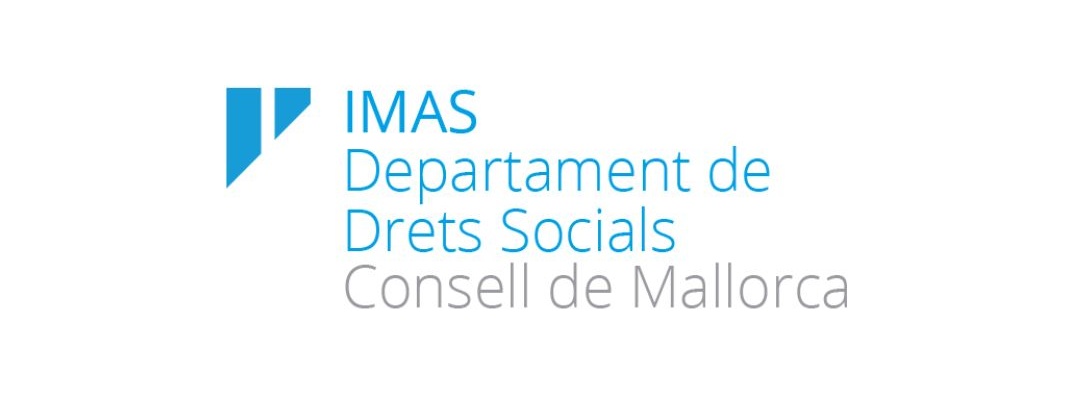 Logo IMAS 2020