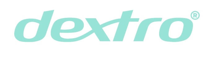 Logo Dextromedica